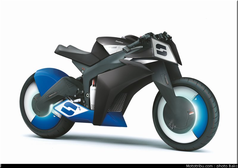 streav_motors_by_bako_1