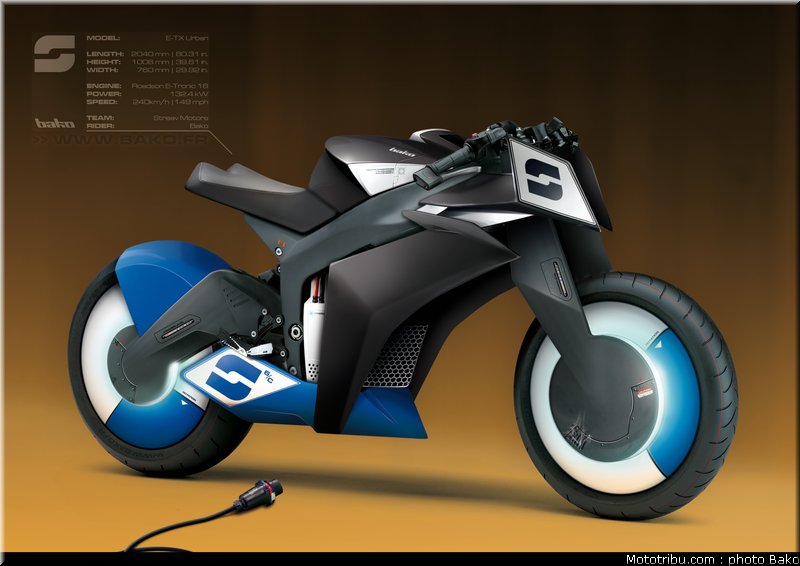 streav_motors_by_bako_2