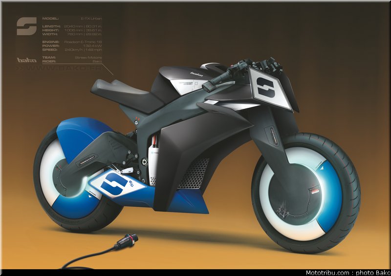 streav_motors_by_bako_3