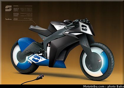 streav_motors_by_bako_2.jpg