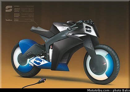 streav_motors_by_bako_3.jpg