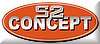 S2 Concept