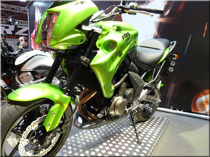 s2concept_02