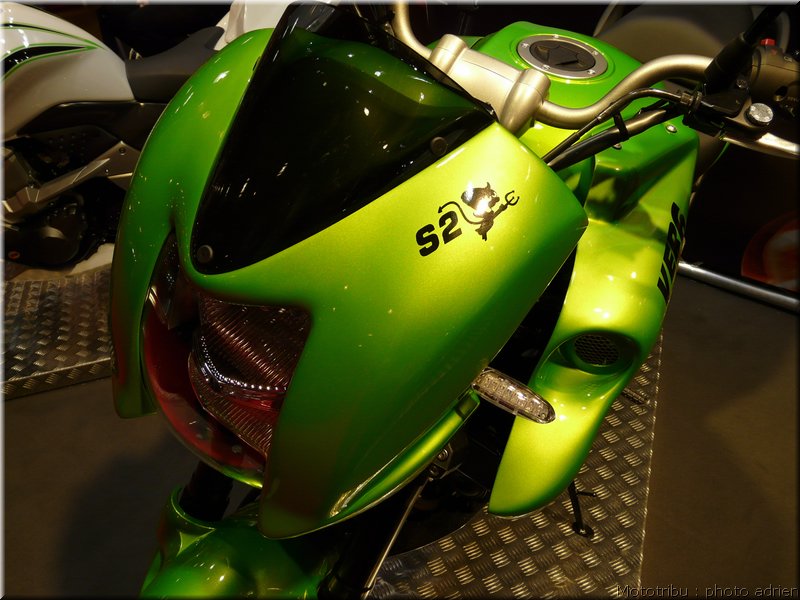 s2concept_05