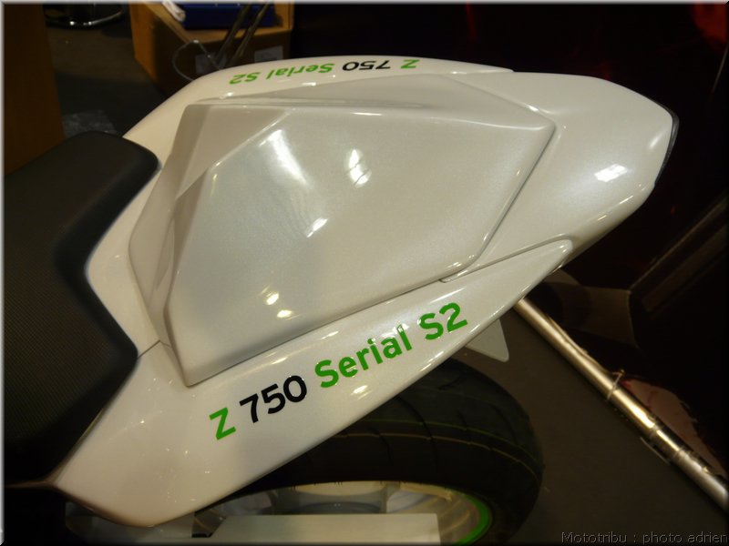 s2concept_10