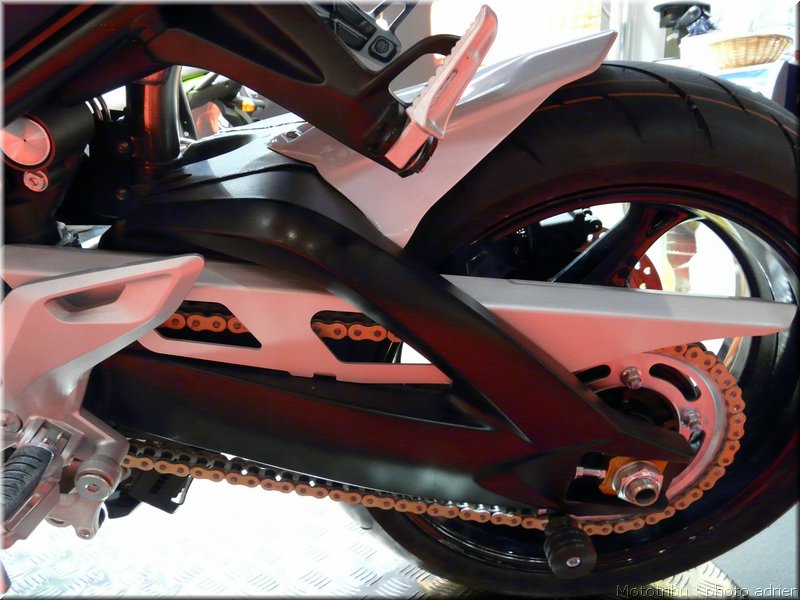 s2concept_15