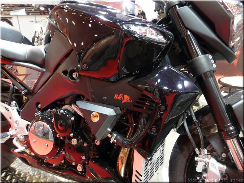 s2concept_20
