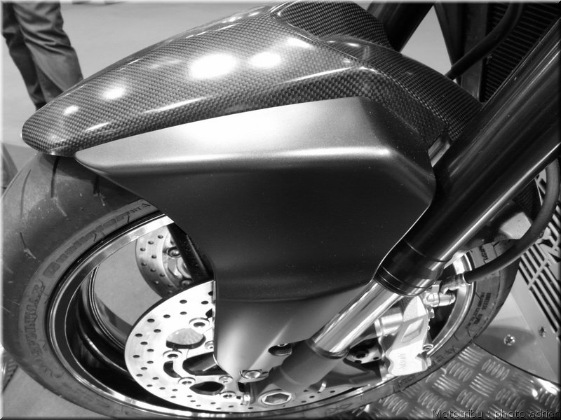 s2concept_29