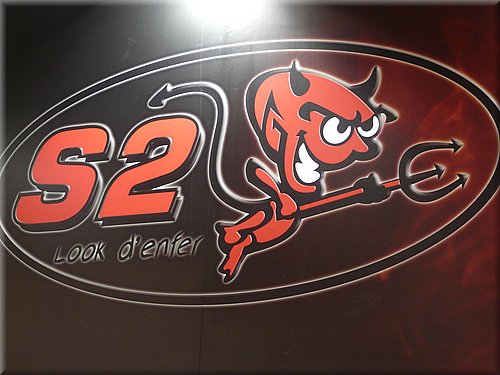 s2concept_01.JPG