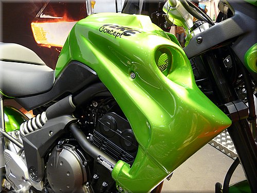 s2concept_03.JPG