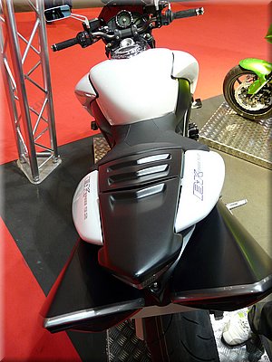 s2concept_11.JPG