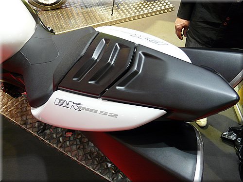s2concept_12.JPG