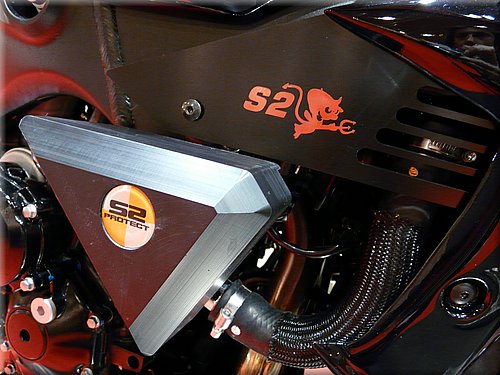 s2concept_19.JPG