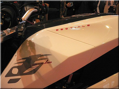 yacouba-bestiale-mondial2007_09.JPG