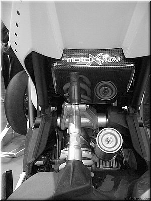 yacouba-bestiale-mondial2007_23.JPG