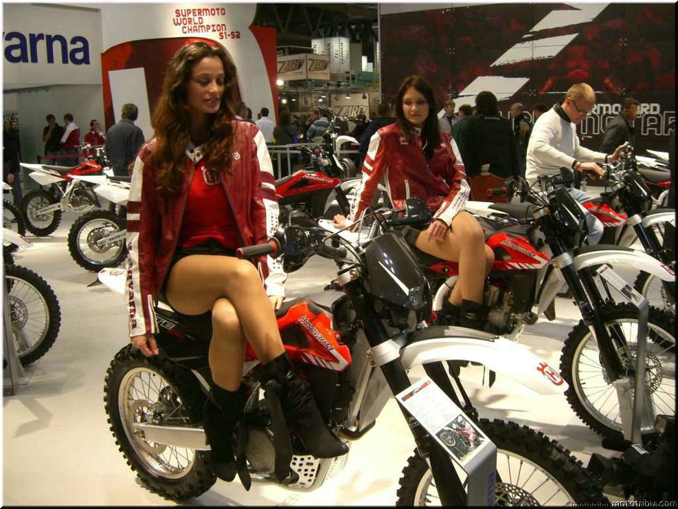 MOTO 