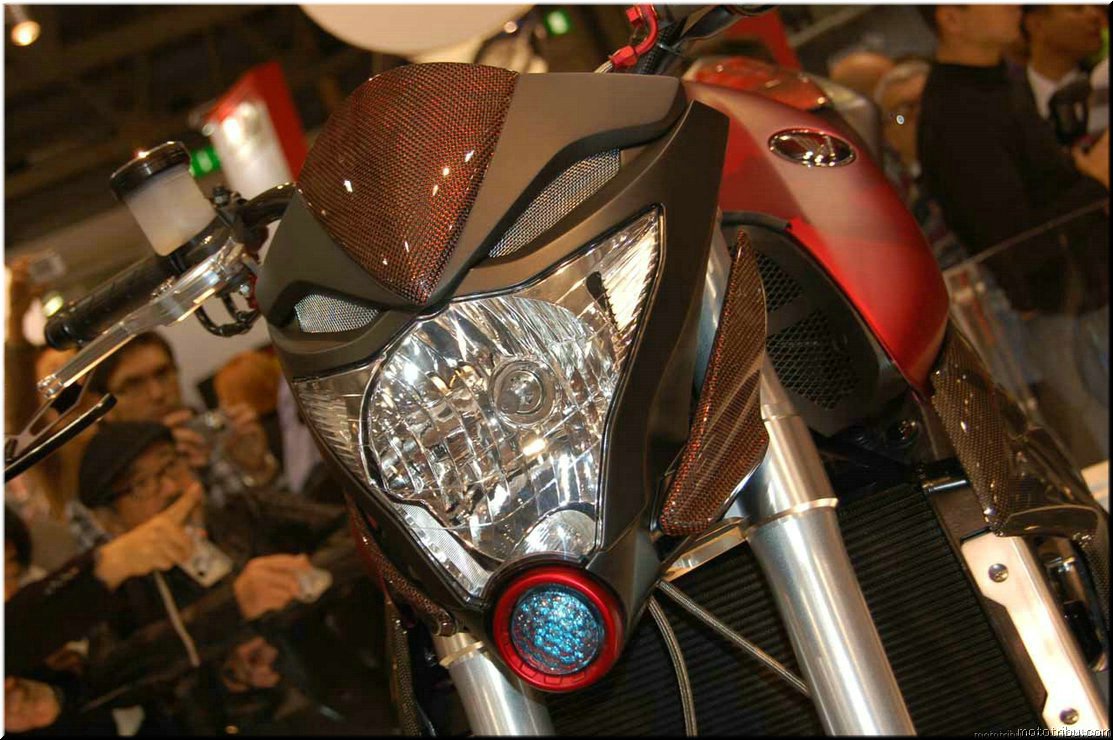 MOTO 