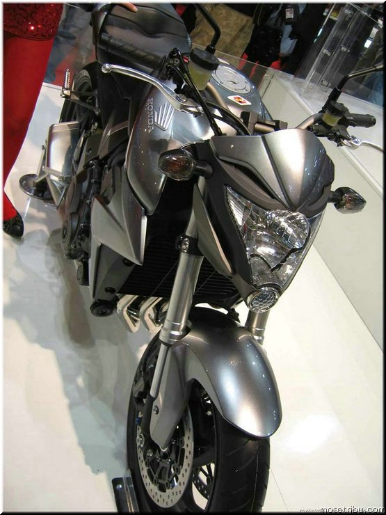MOTO 
