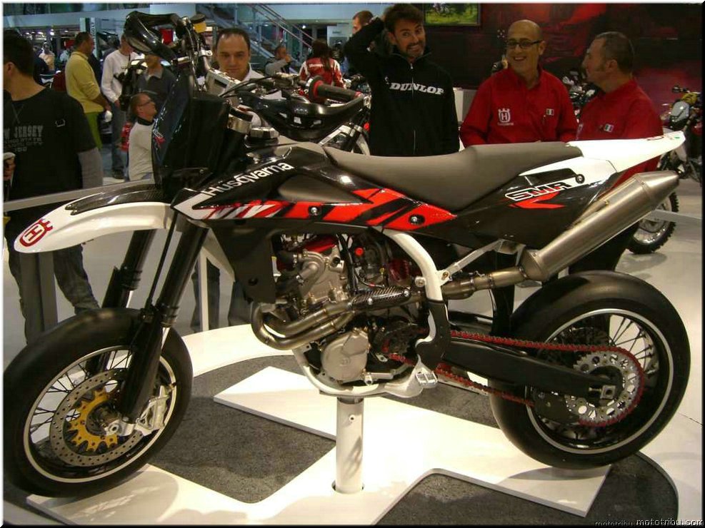 MOTO 