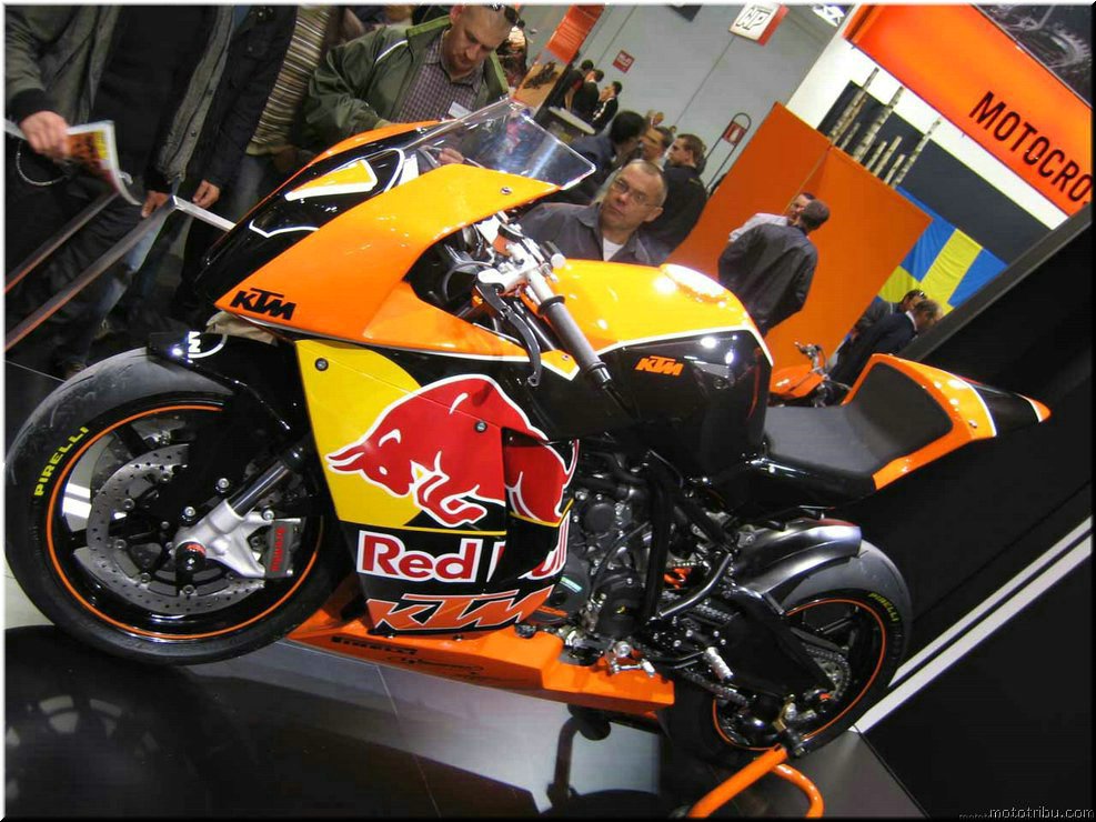 MOTO 