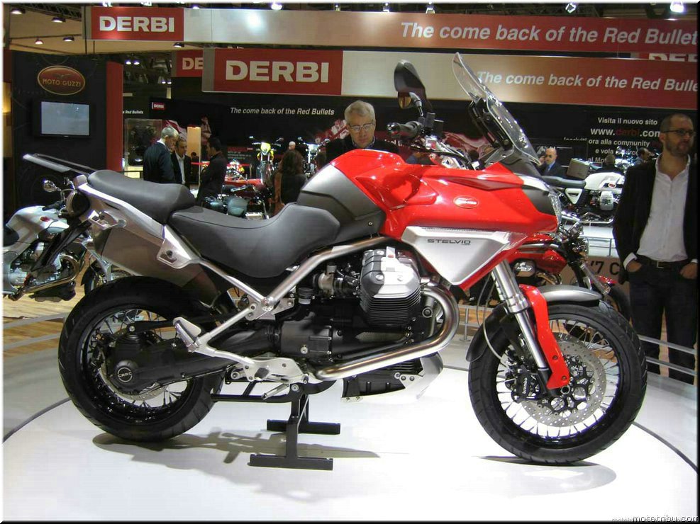 MOTO 