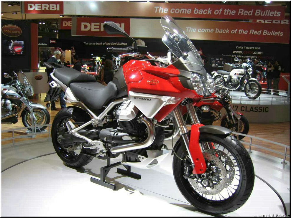 MOTO 