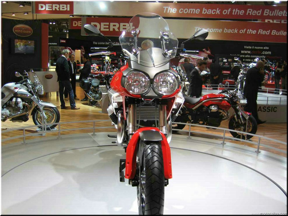 MOTO 
