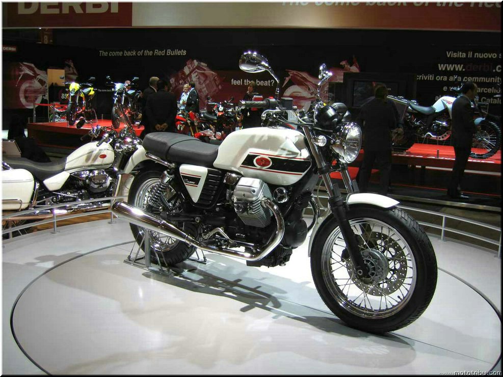 MOTO 
