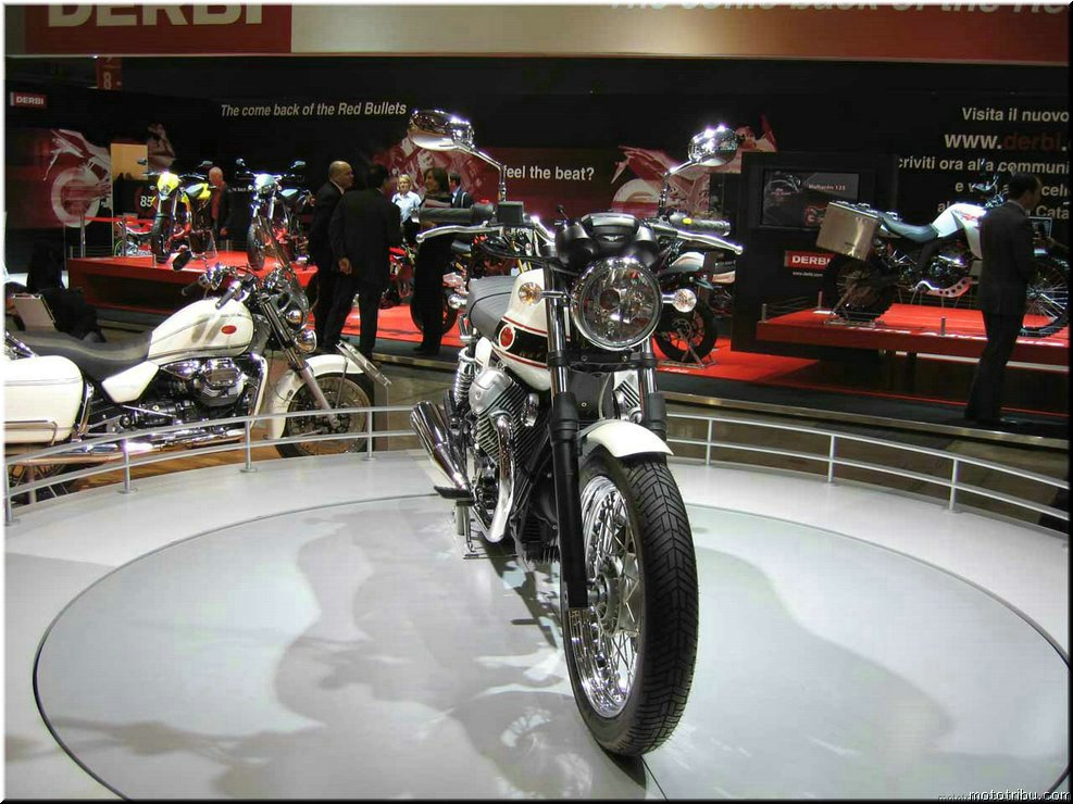 MOTO 