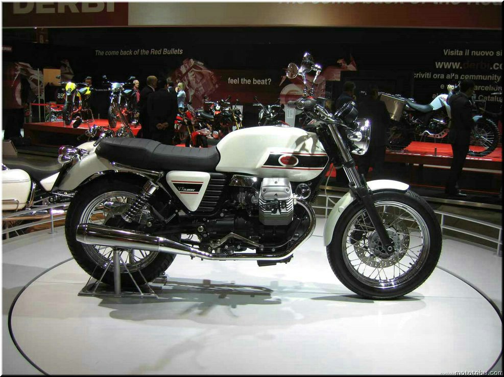 MOTO 