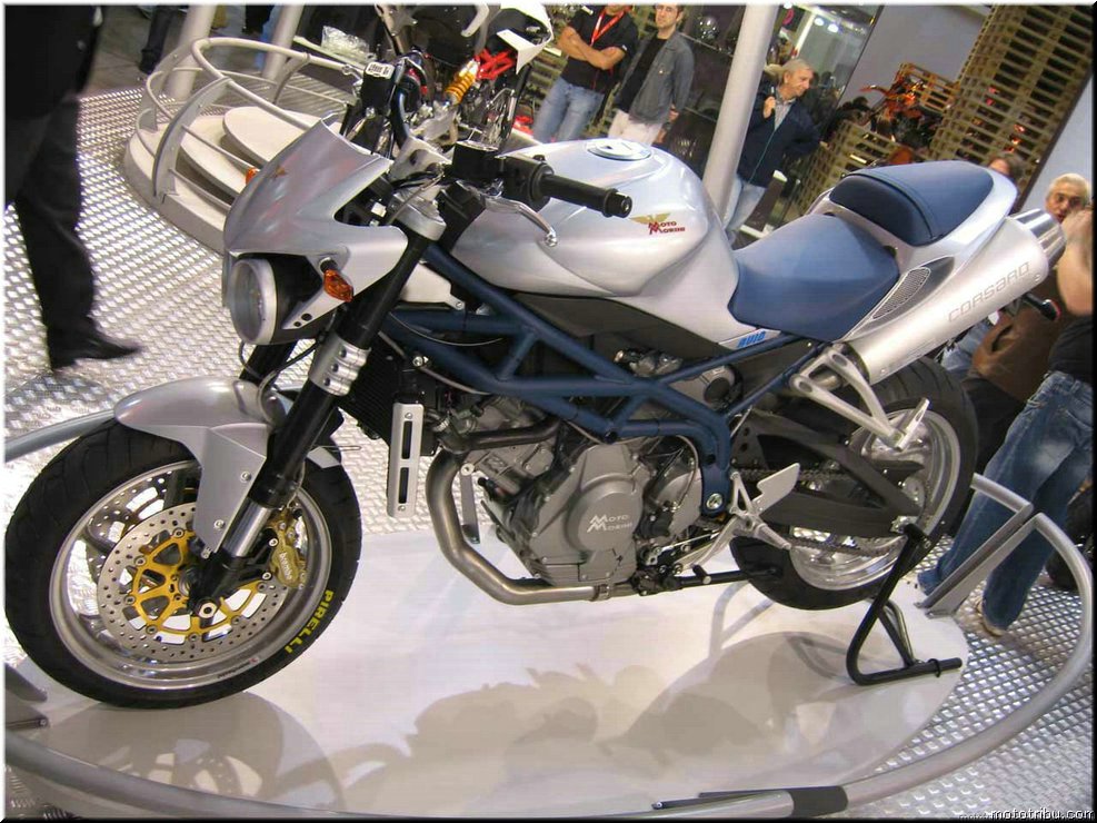 MOTO 