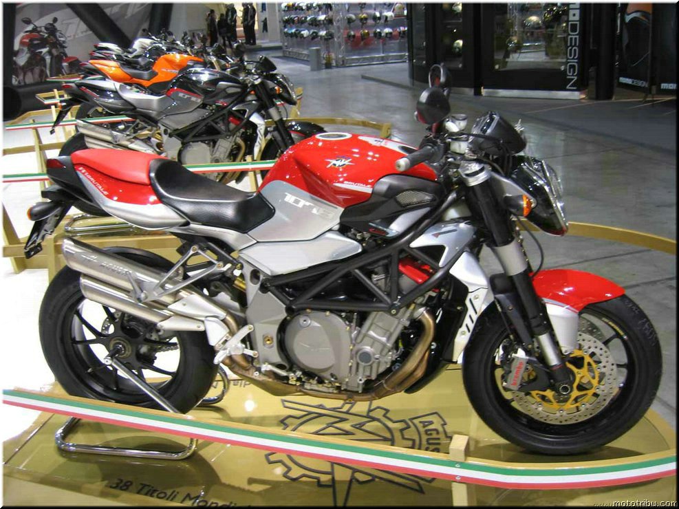 MOTO 