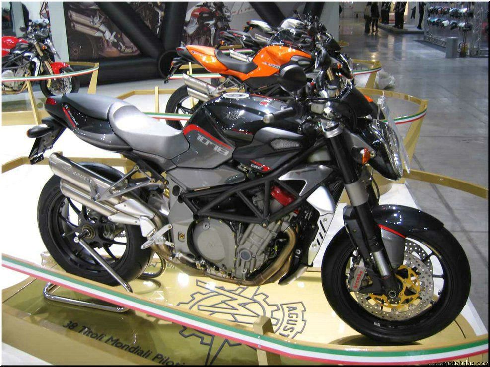 MOTO 