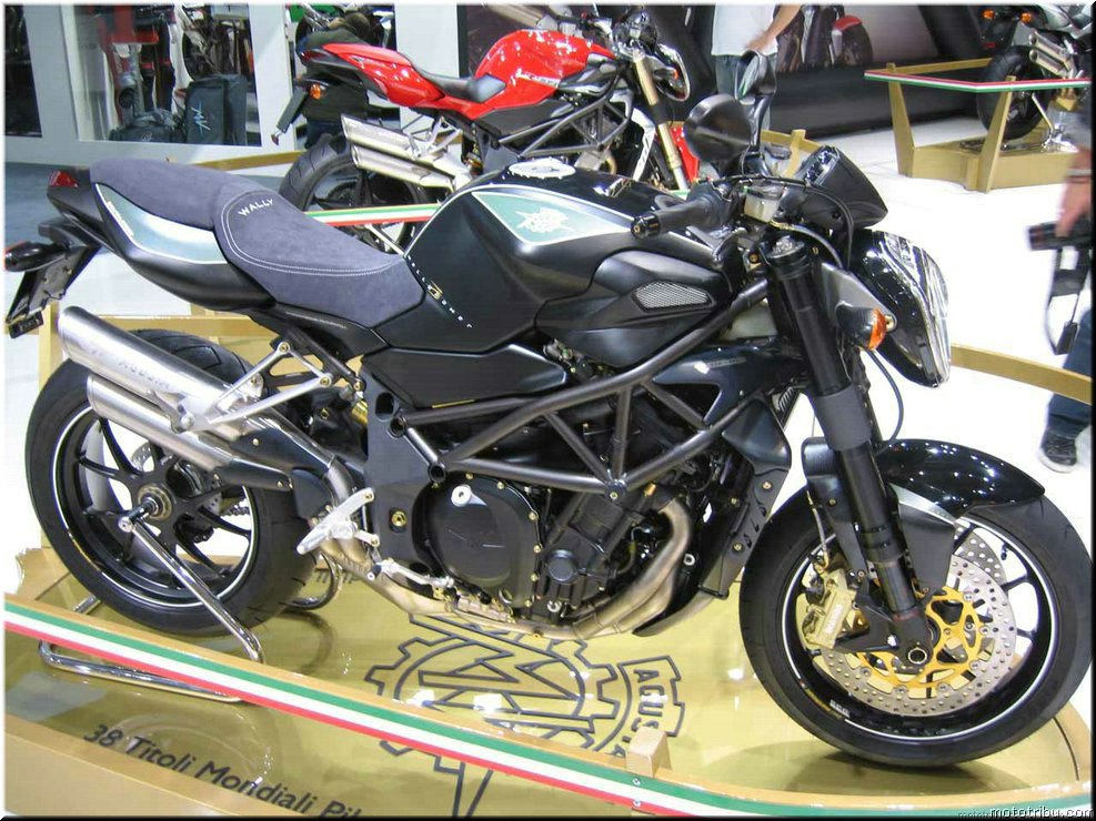 MOTO 
