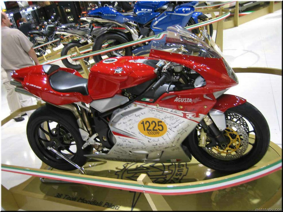 MOTO 