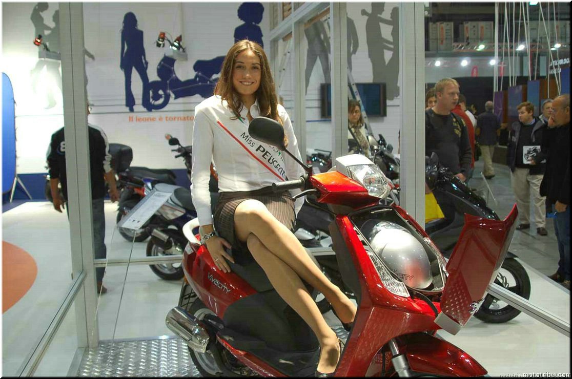 MOTO 