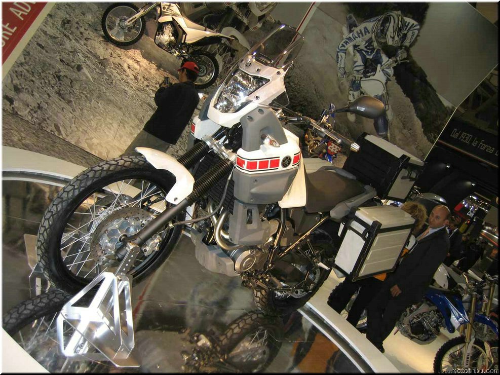 MOTO 