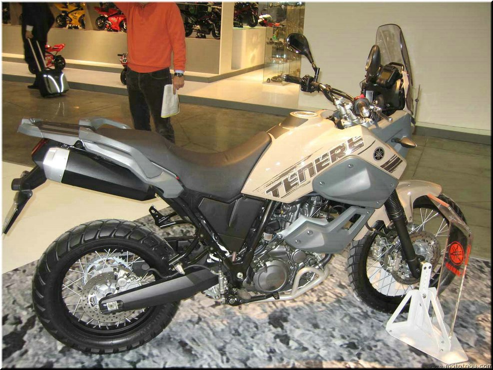 MOTO 