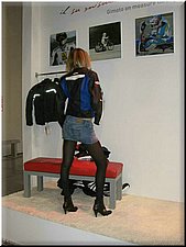 milan2007_0018.jpg