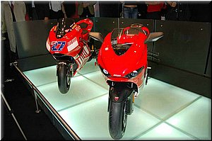 milan2007_0136.jpg