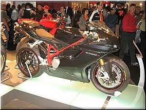 milan2007_0147.jpg