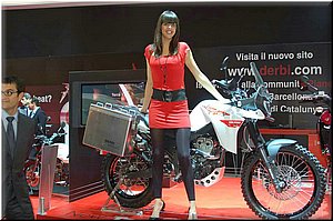 milan2007_0170.jpg