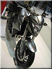 milan2007_0187.jpg