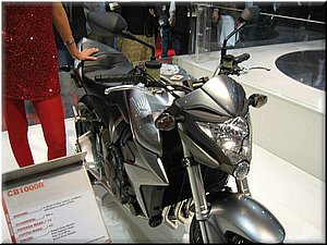milan2007_0190.jpg