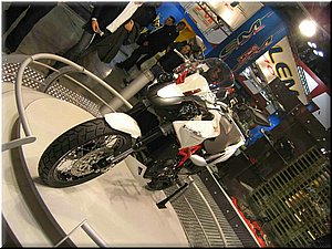 milan2007_0237.jpg
