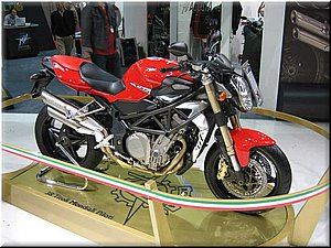 milan2007_0277.jpg