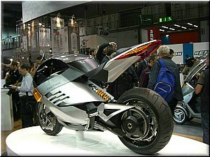 milan2007_0298.jpg