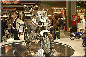 milan2007_0303.jpg