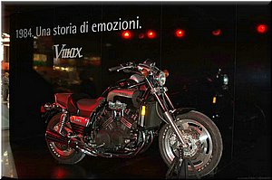 milan2007_0310.jpg