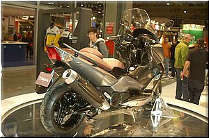milan2007_0311.jpg